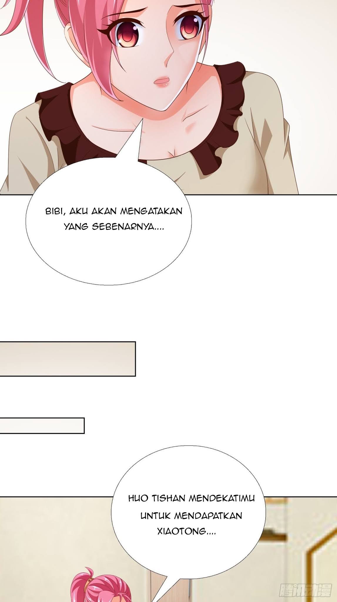 Super School Doctor (Supreme Campus Doctor) Chapter 79 Gambar 28